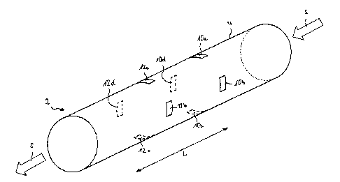 Une figure unique qui représente un dessin illustrant l'invention.